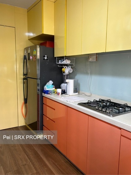 Blk 53 Teban Gardens Road (Jurong East), HDB 4 Rooms #558658711